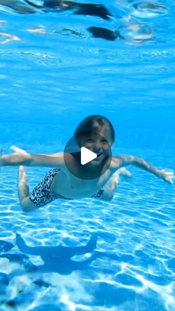 Fairmont Kea Lani Maui motion story poster