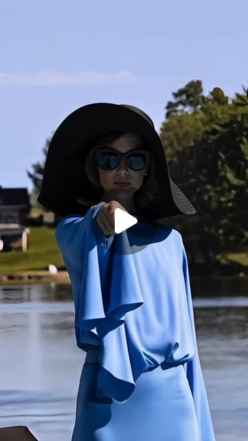 Fairmont Le Château Montebello motion story poster
