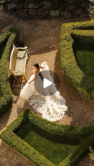 Fairmont Waterfront Vancouver motion story poster