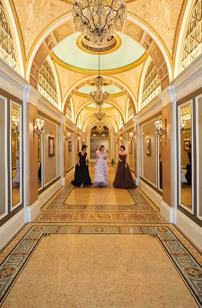 Fairmont_Copley_P_Boston_14