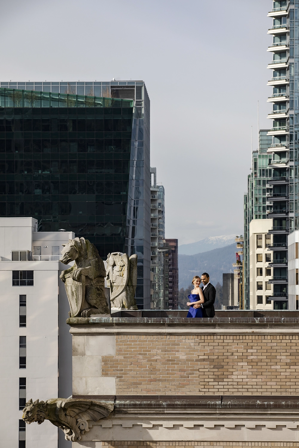 Fairmont_Hotel_Vancouver_05