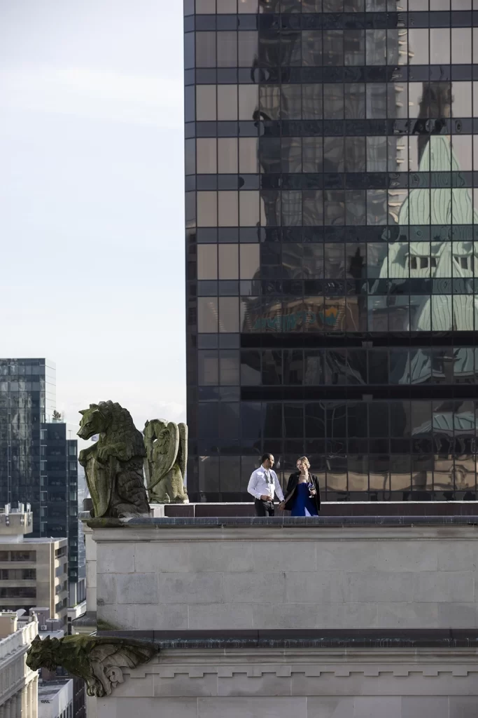 Fairmont_Hotel_Vancouver_06