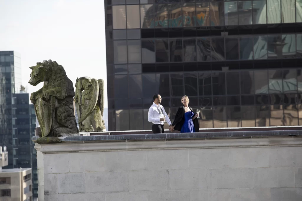 Fairmont_Hotel_Vancouver_07