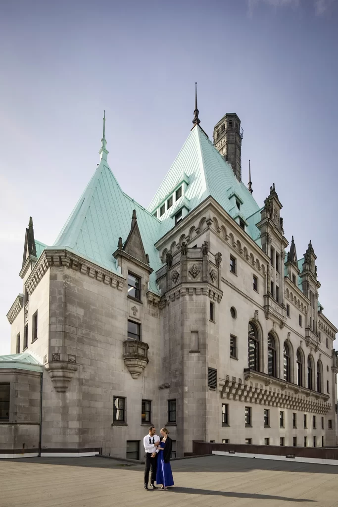 Fairmont_Hotel_Vancouver_08