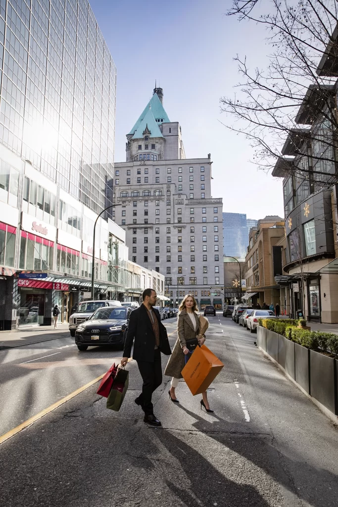 Fairmont_Hotel_Vancouver_109