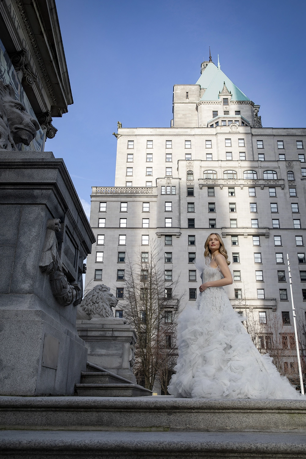 Fairmont_Hotel_Vancouver_13