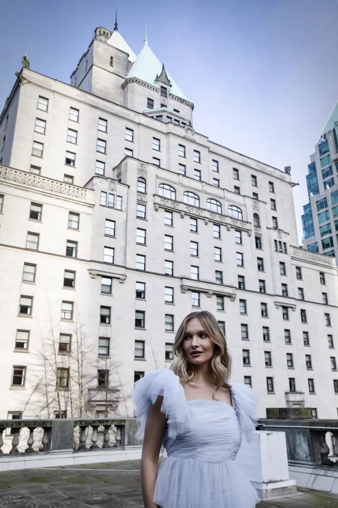 Fairmont_Hotel_Vancouver_15