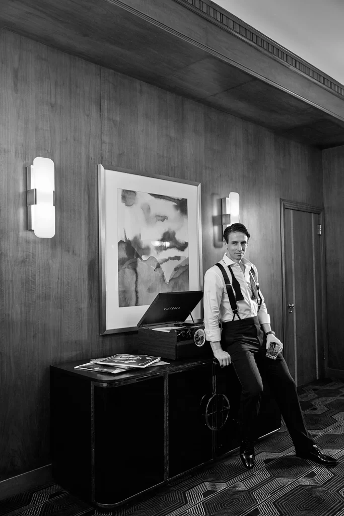 Fairmont_Hotel_Vancouver_25