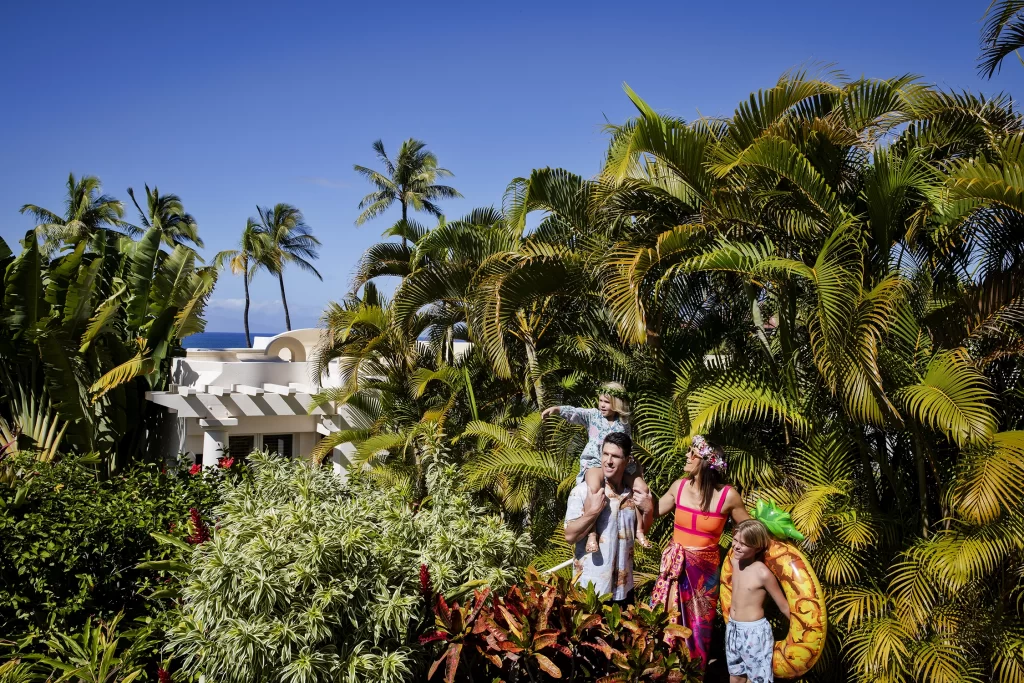 Fairmont_Kea_Lani_Hawaii_11