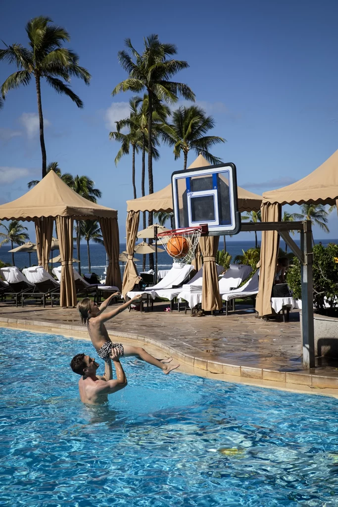 Fairmont_Kea_Lani_Hawaii_13