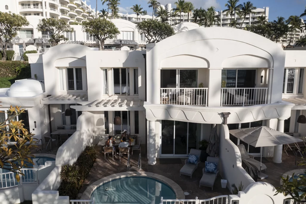 Fairmont_Kea_Lani_Hawaii_45