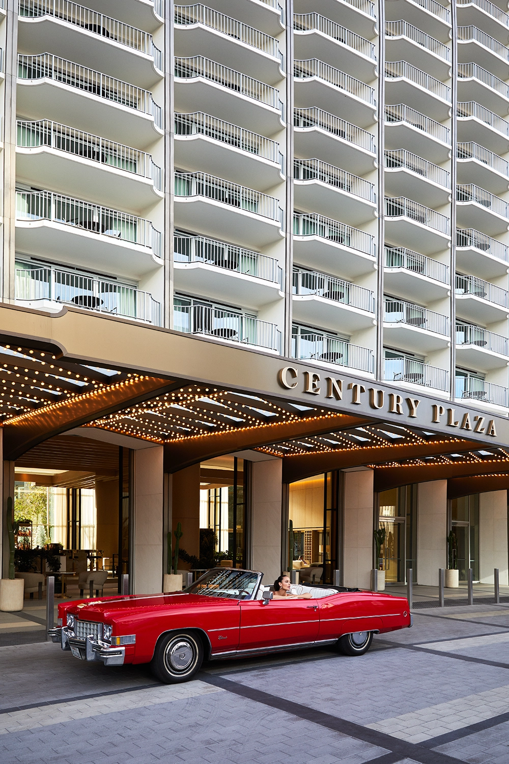 KE_Fairmont_LA_Century_P_01