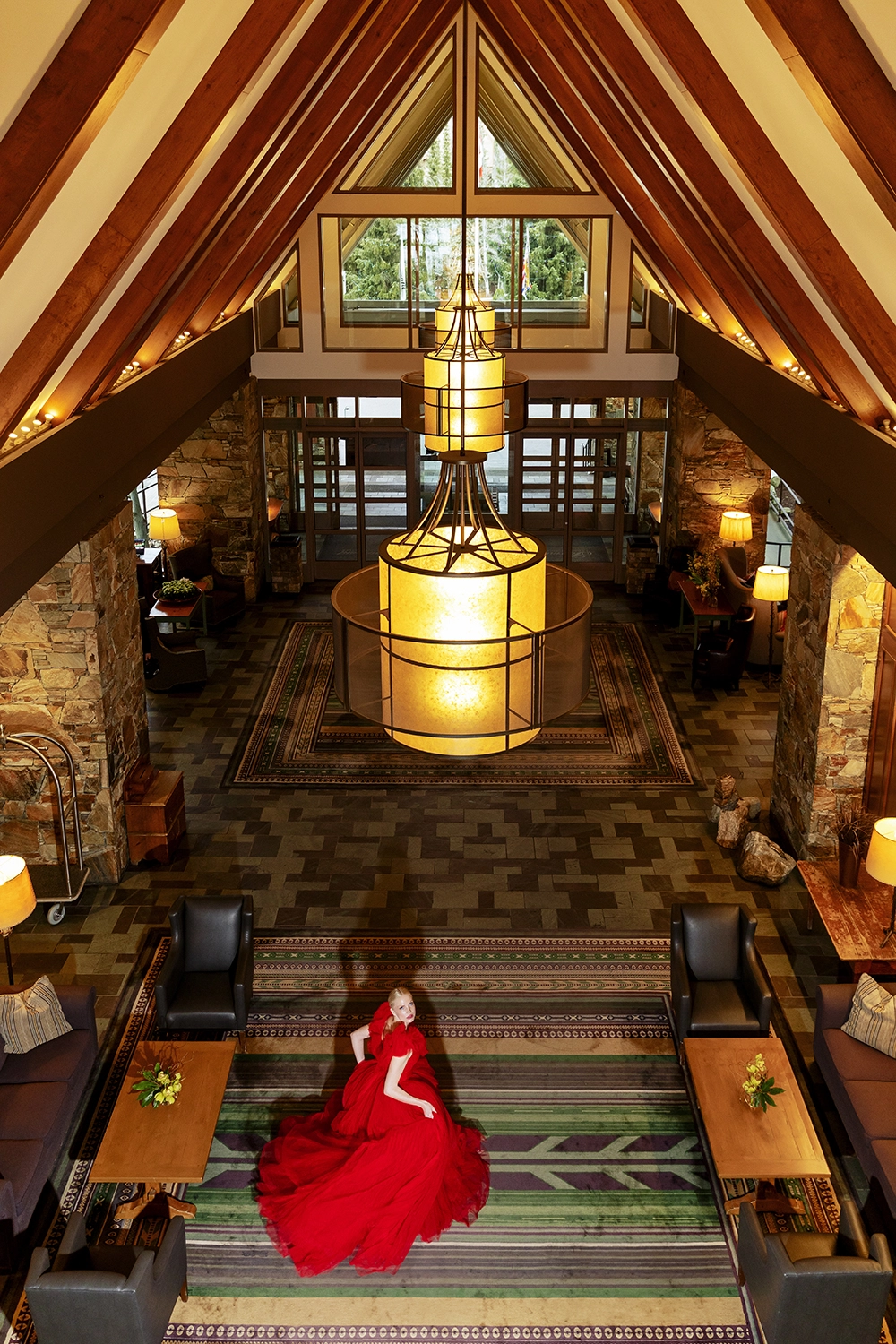 Fairmont_Chateau_Whistler_01