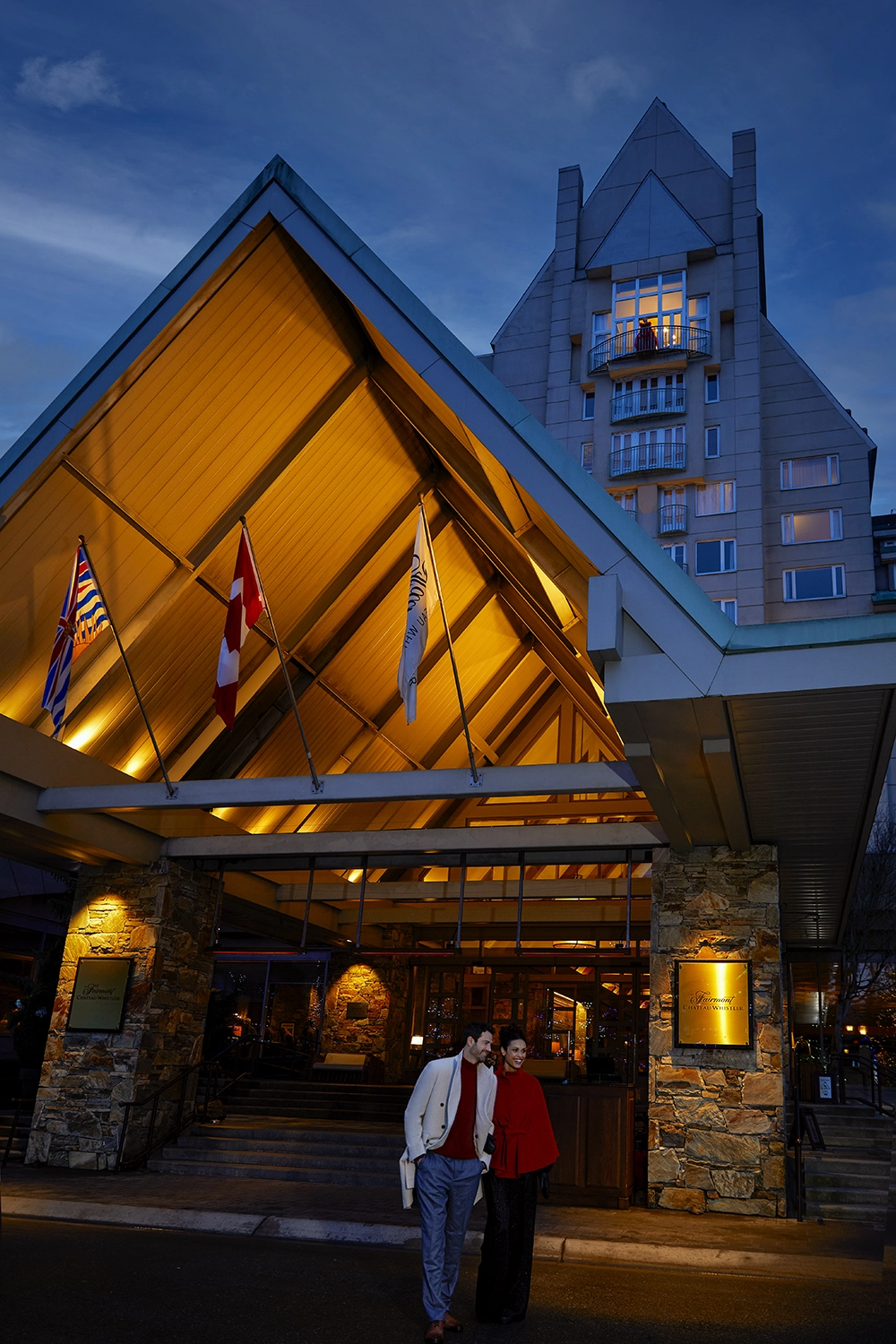 Fairmont_Chateau_Whistler_06