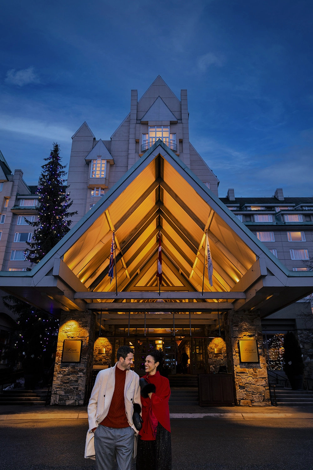 Fairmont_Chateau_Whistler_11