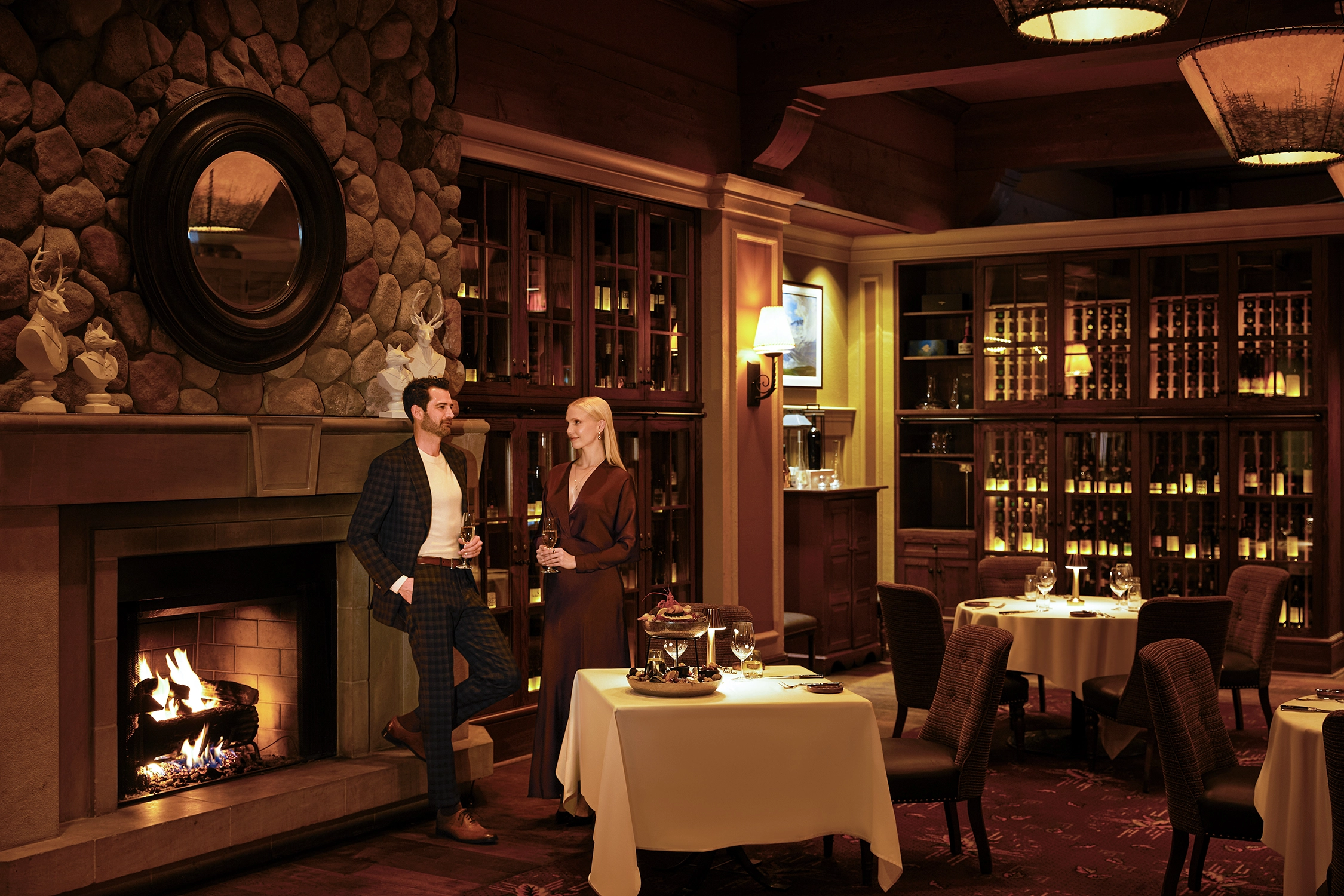 Fairmont_Chateau_Whistler_19