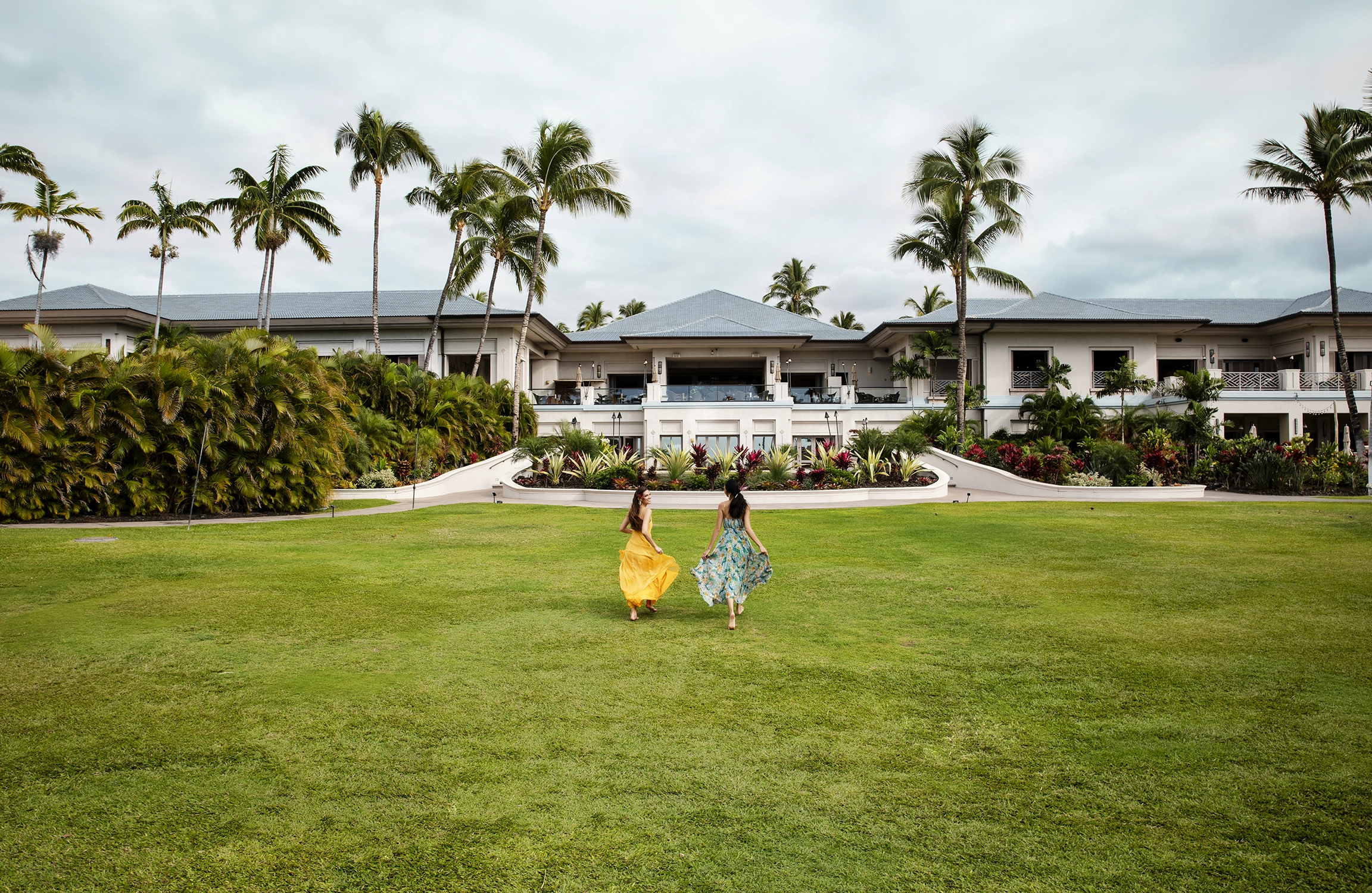 Fairmont_Orchid_Hawaii_03