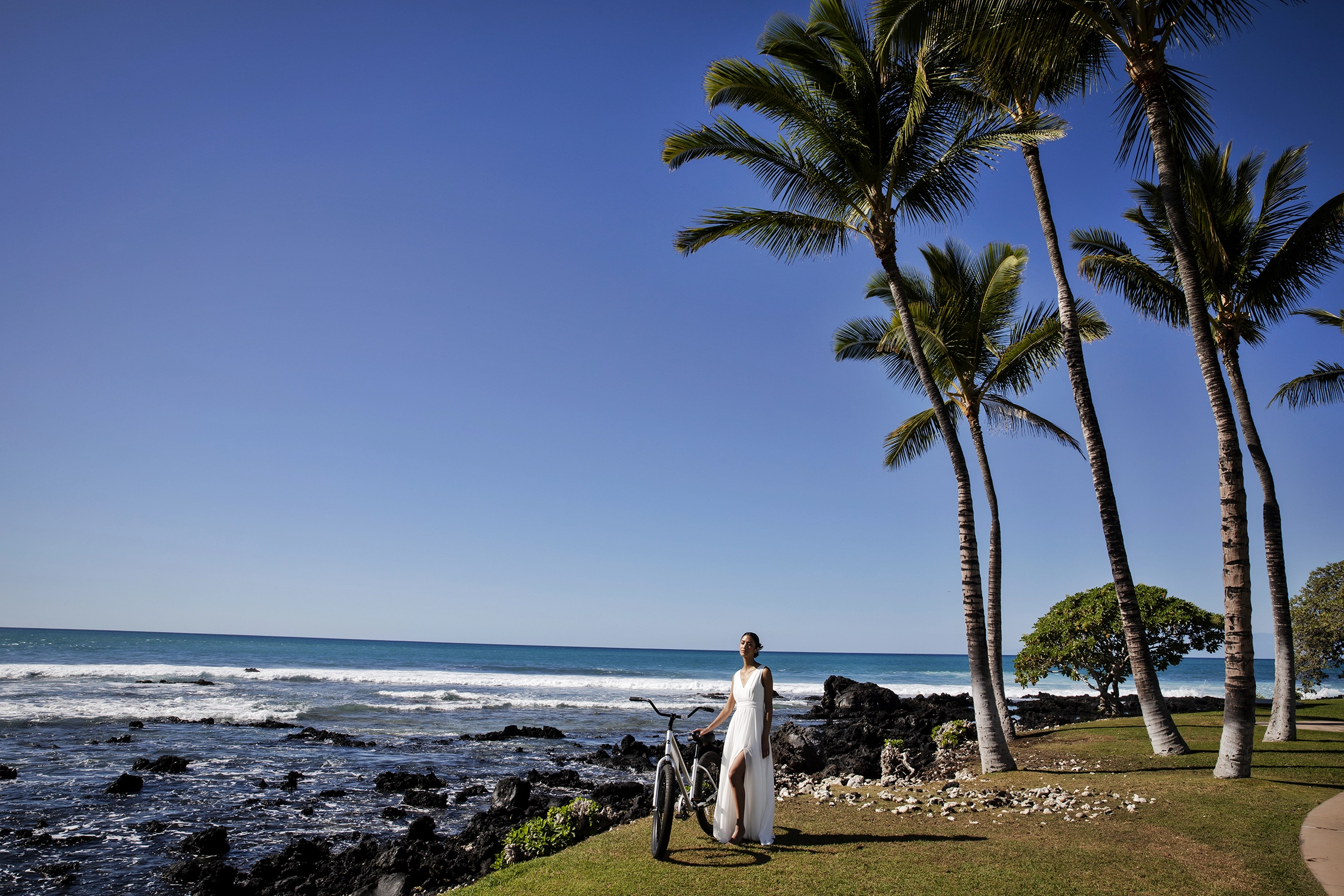 Fairmont_Orchid_Hawaii_06