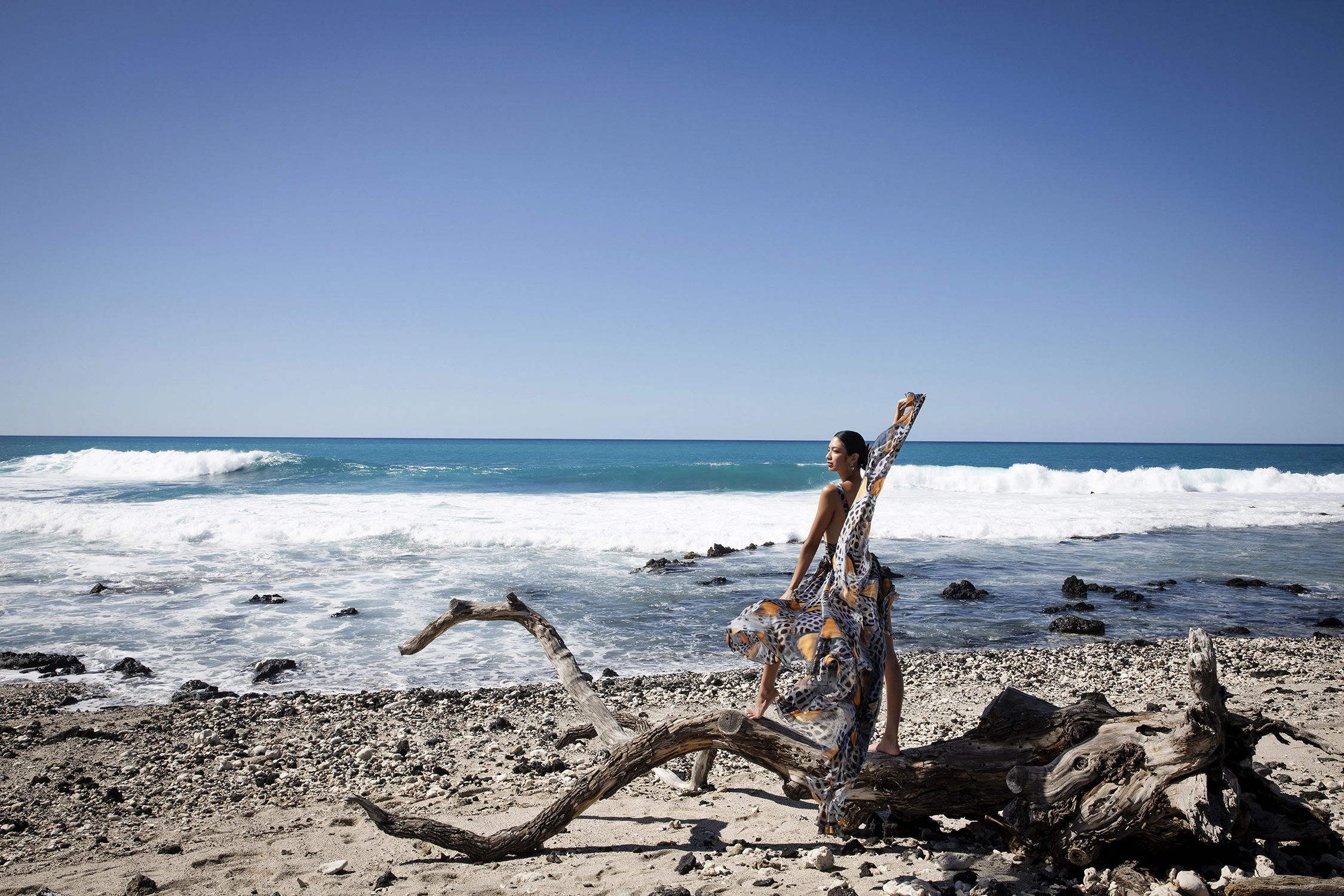 Fairmont_Orchid_Hawaii_08