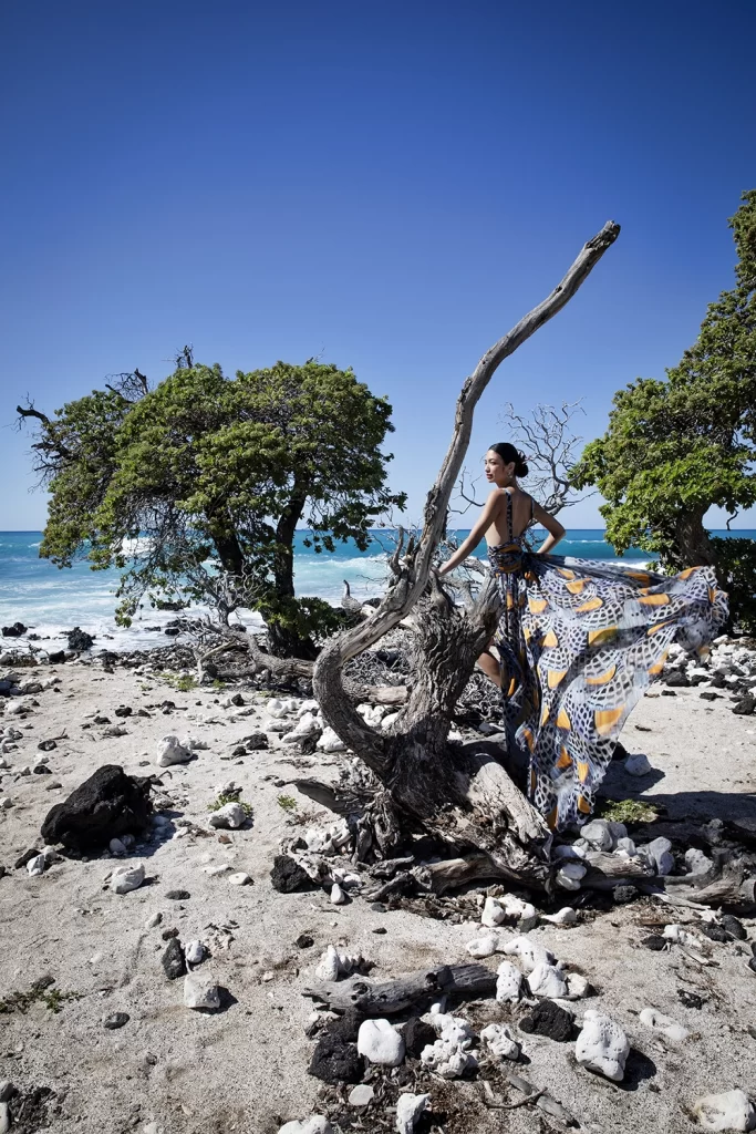 Fairmont_Orchid_Hawaii_09