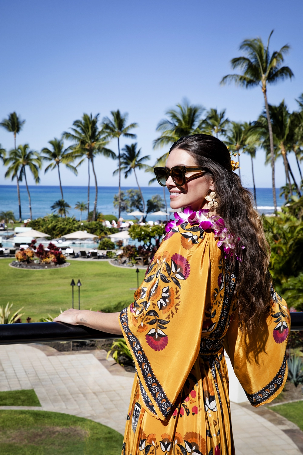 Fairmont_Orchid_Hawaii_10