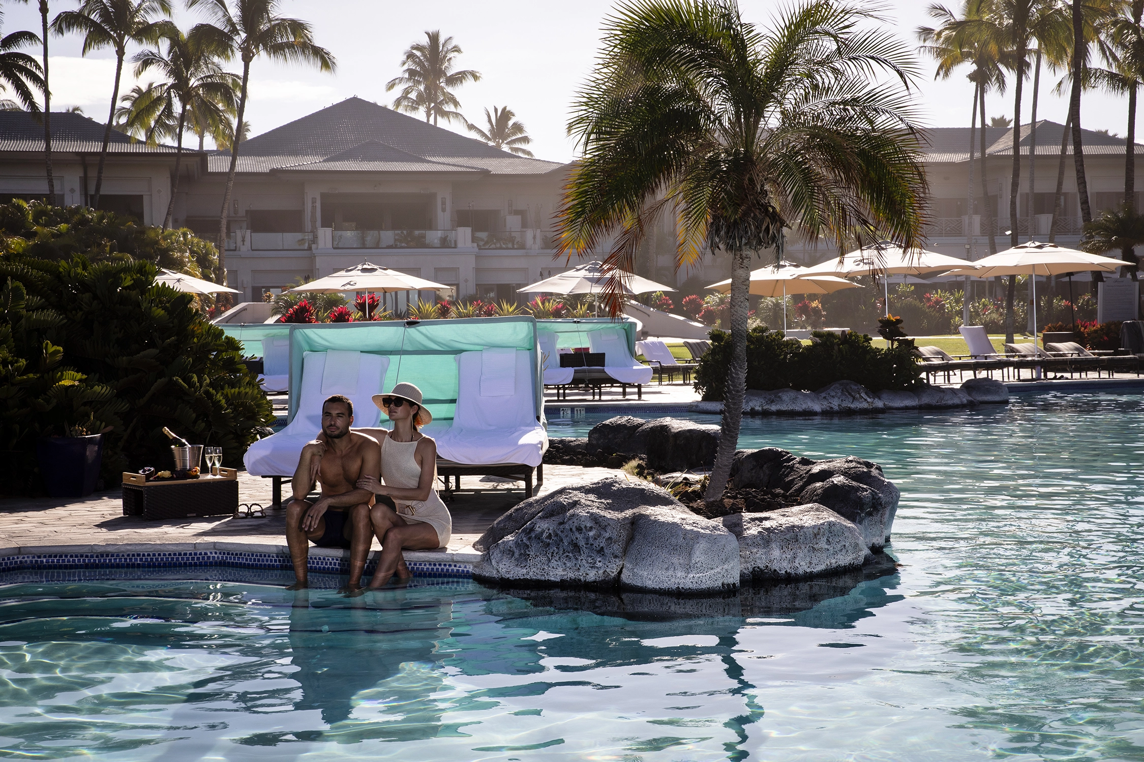 Fairmont_Orchid_Hawaii_11