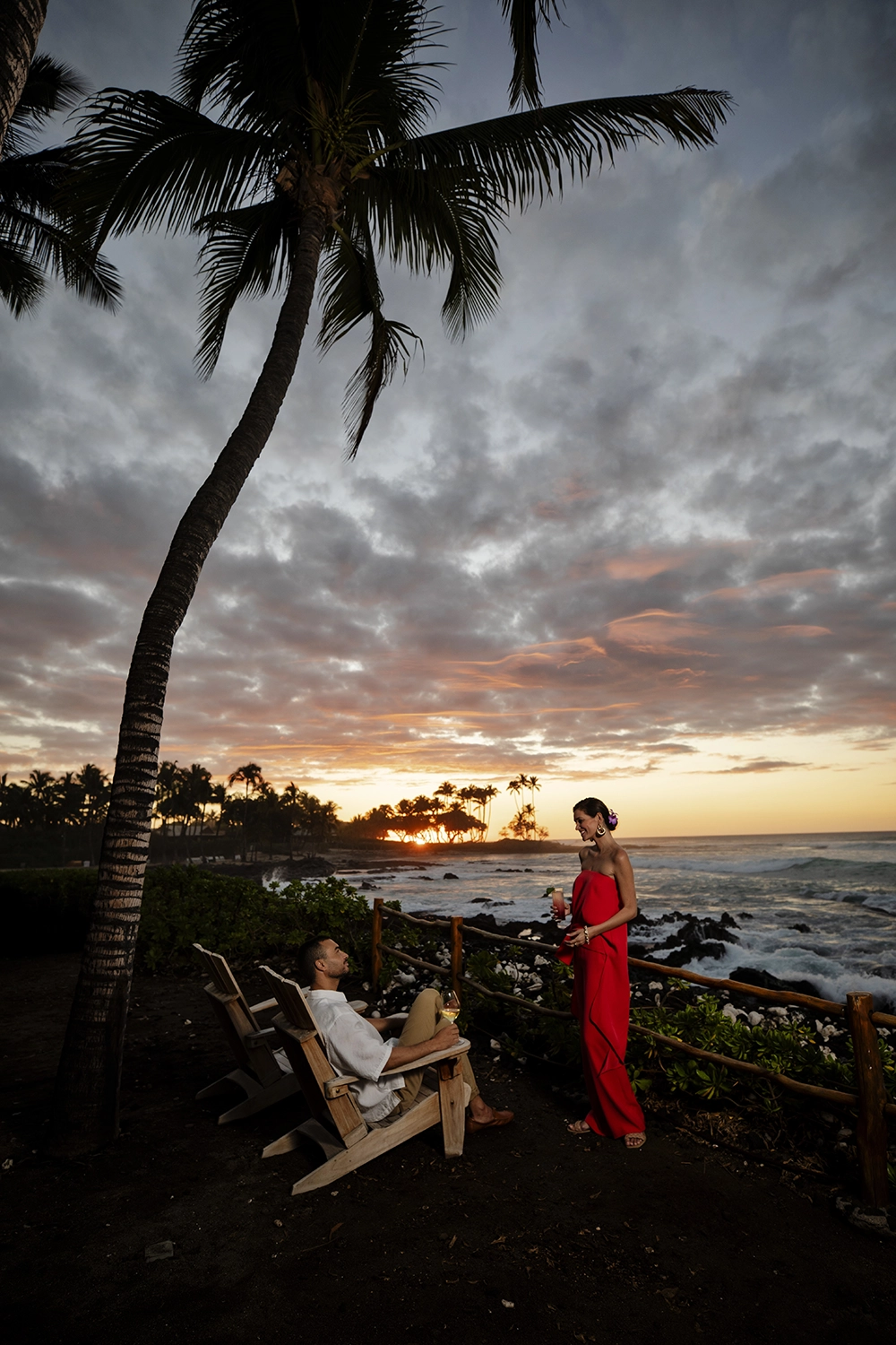 Fairmont_Orchid_Hawaii_12