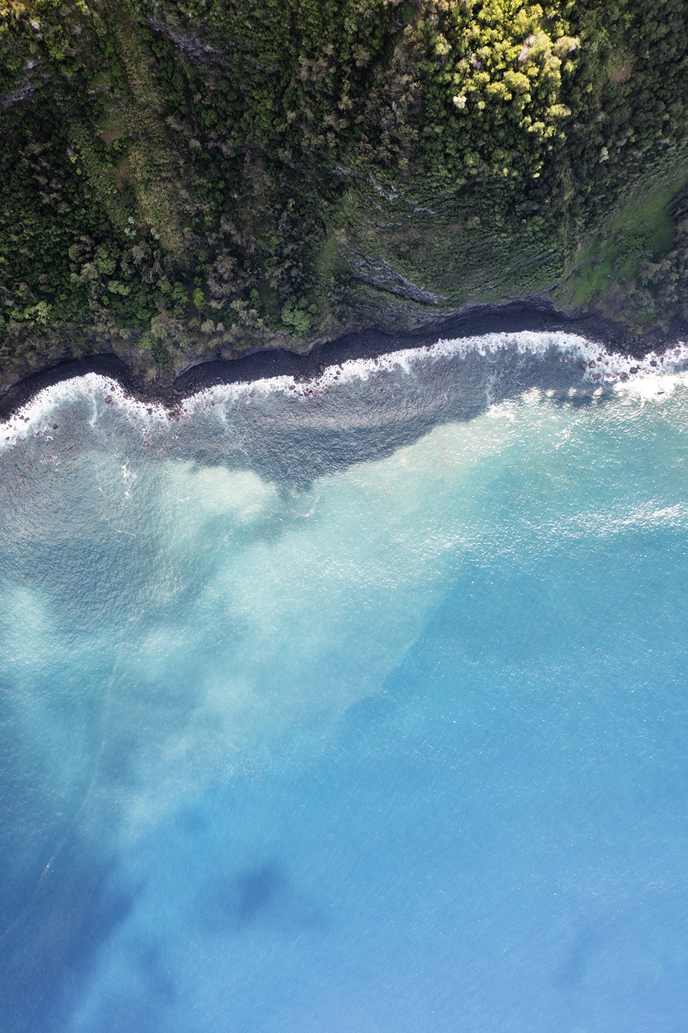 Fairmont_Orchid_Hawaii_122