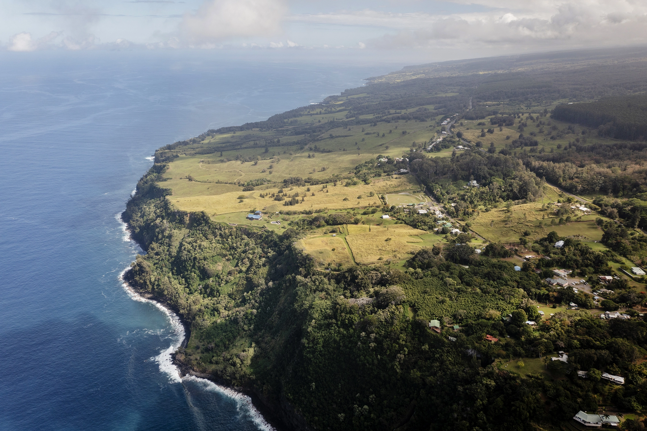 Fairmont_Orchid_Hawaii_123