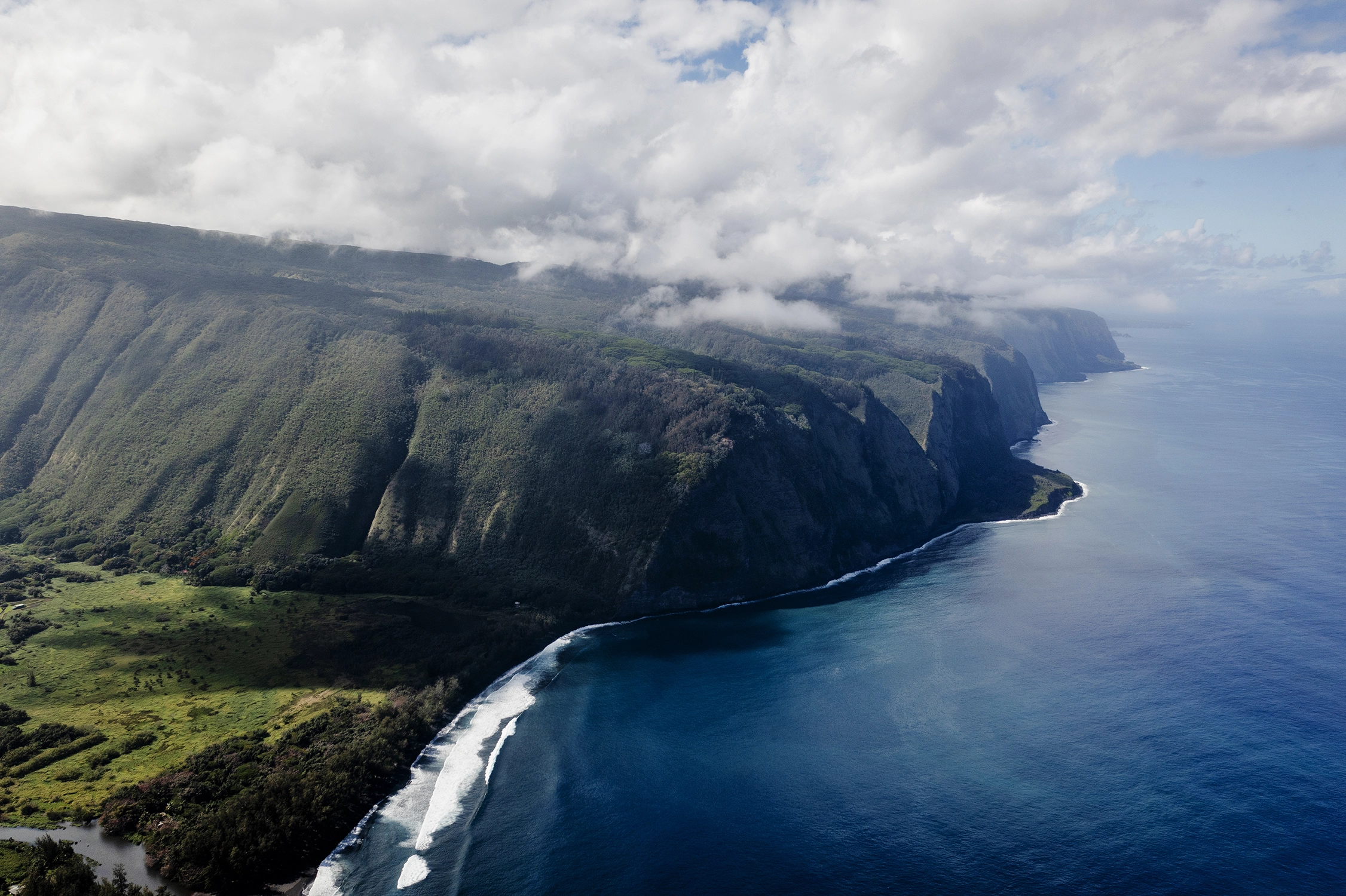 Fairmont_Orchid_Hawaii_124