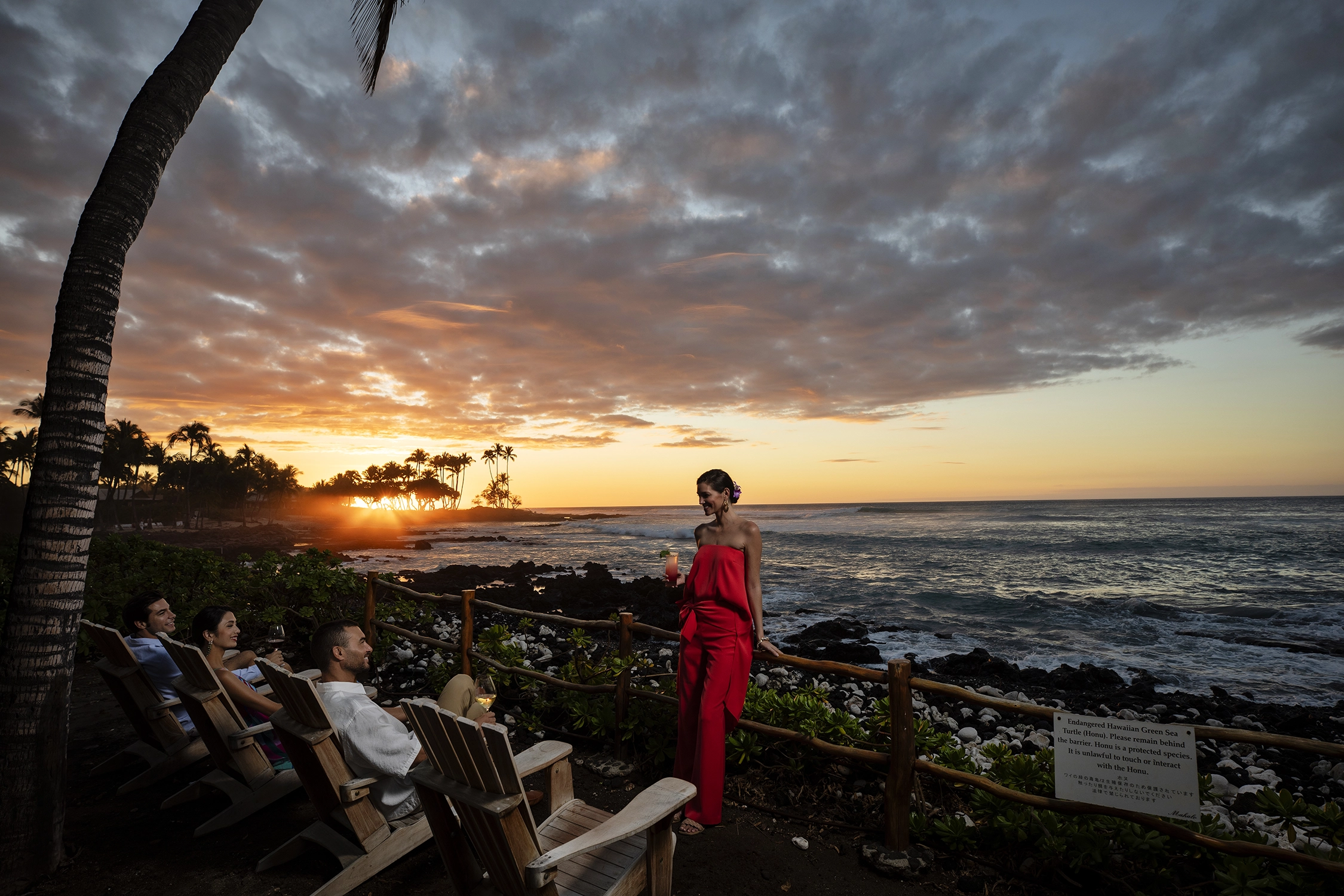 Fairmont_Orchid_Hawaii_13