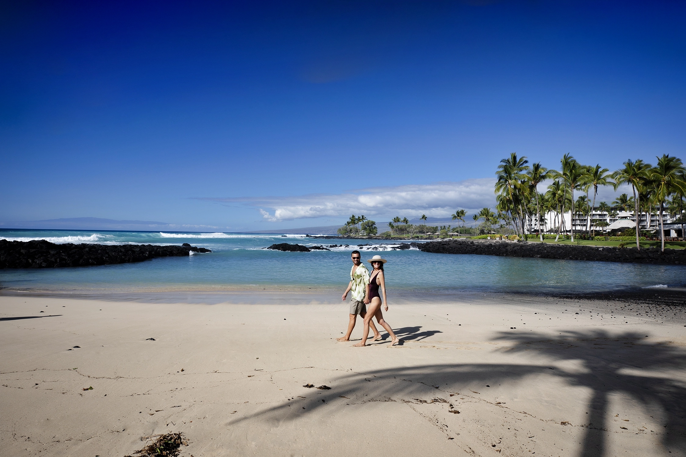 Fairmont_Orchid_Hawaii_15