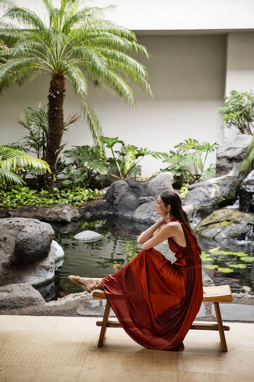 Fairmont_Orchid_Hawaii_16