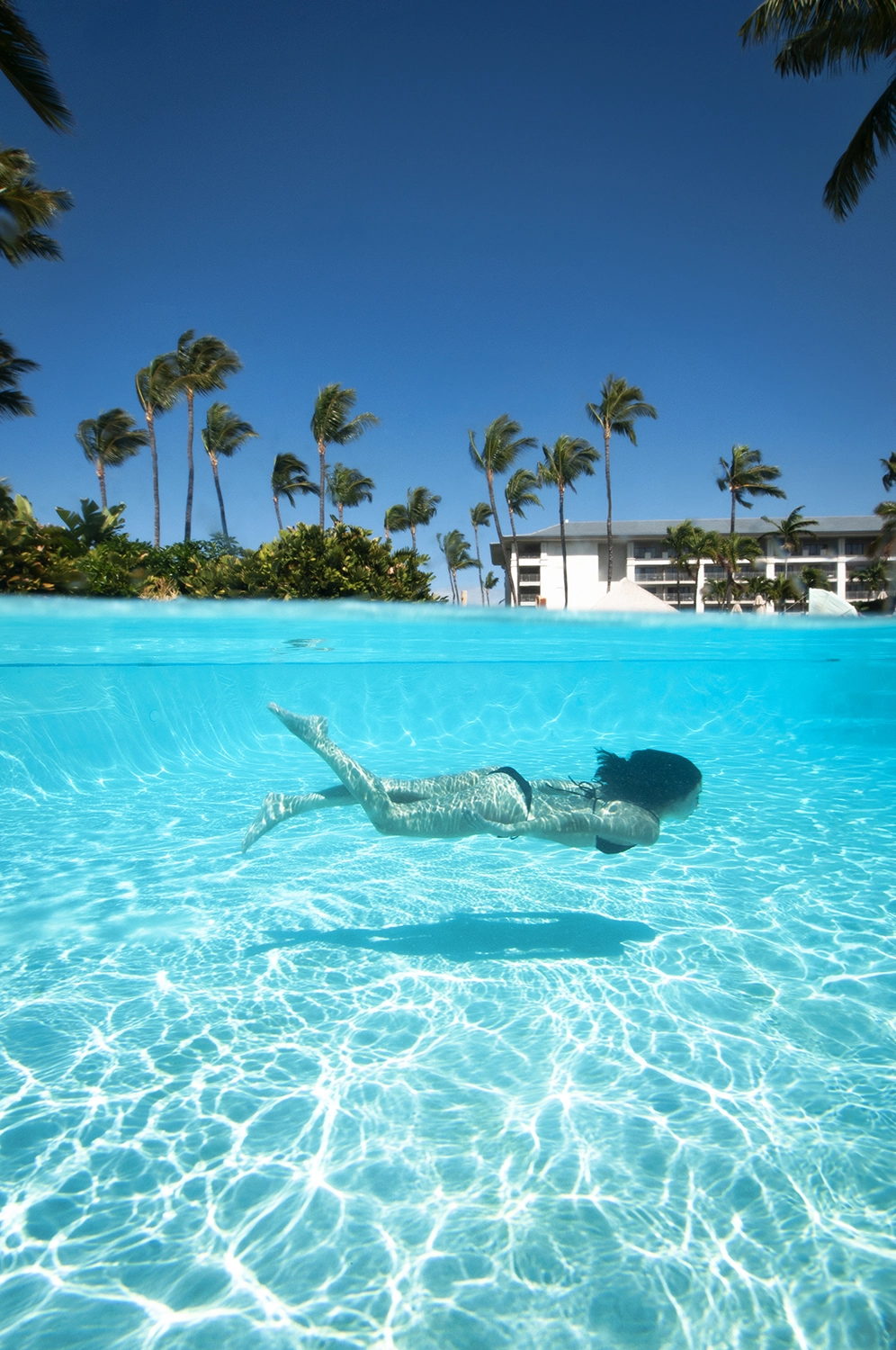 Fairmont_Orchid_Hawaii_19