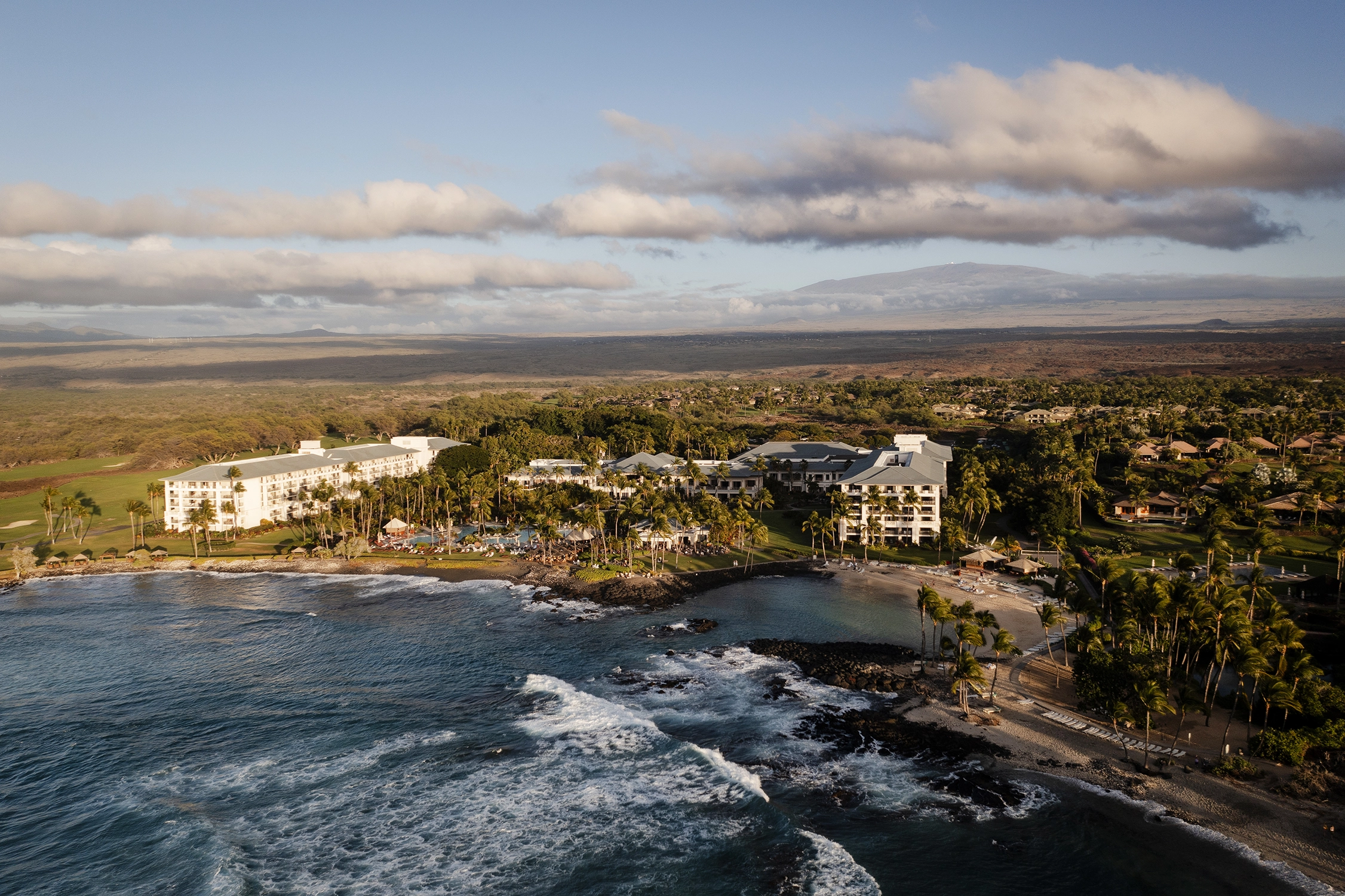 Fairmont_Orchid_Hawaii_20