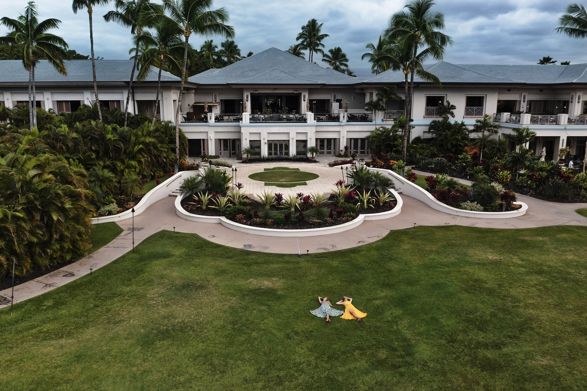 Fairmont_Orchid_Hawaii_30