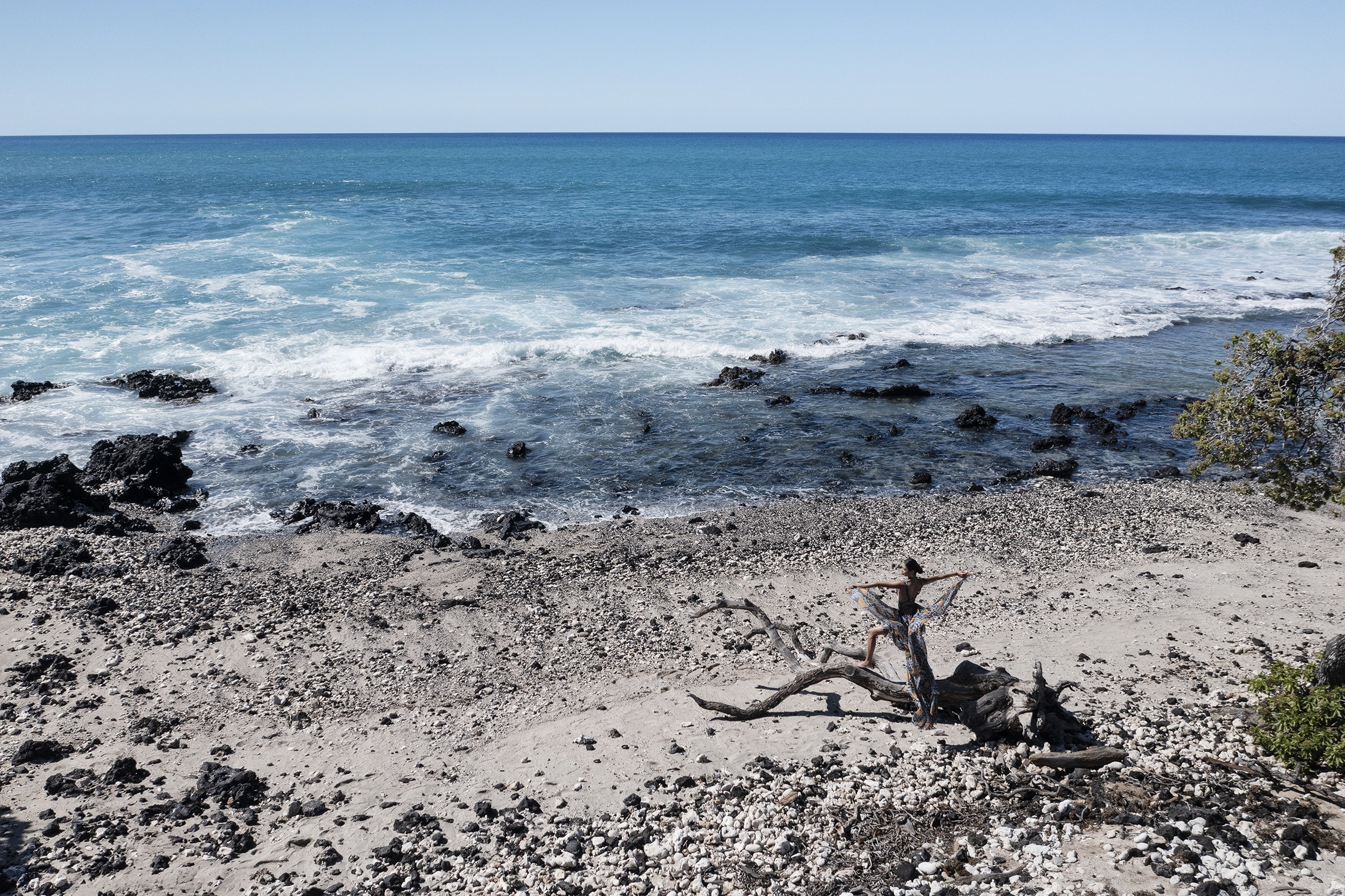 Fairmont_Orchid_Hawaii_34