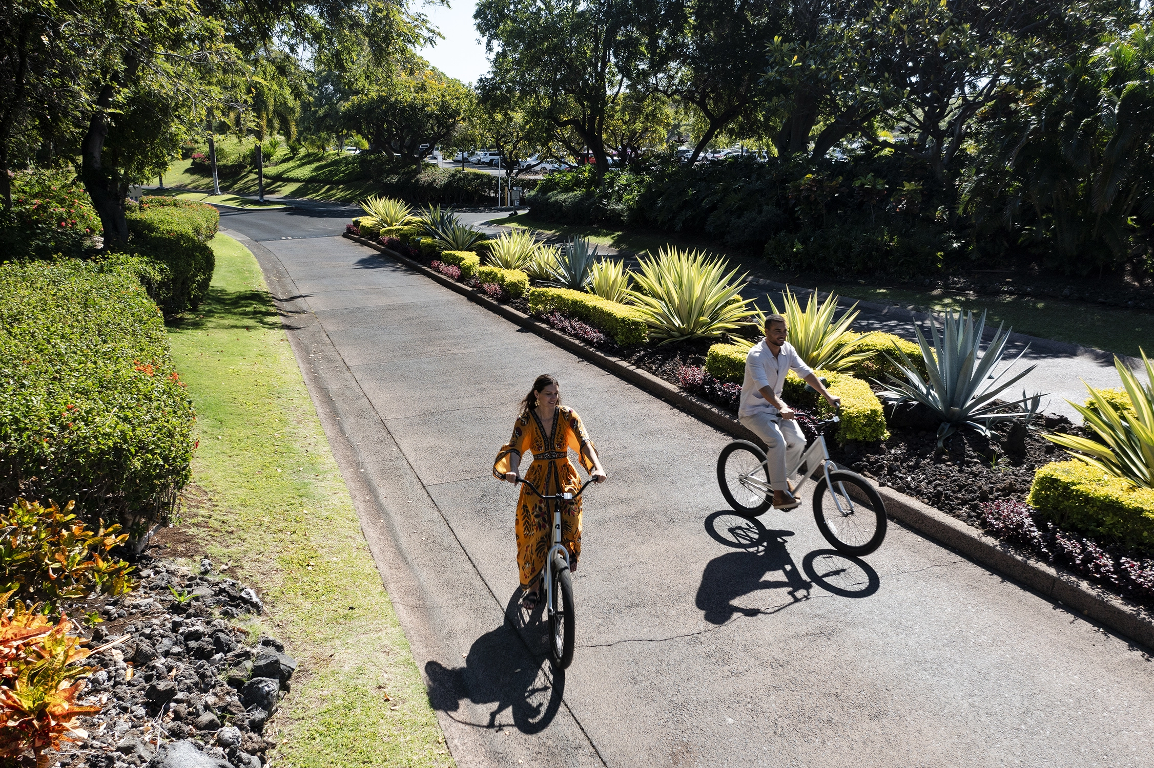 Fairmont_Orchid_Hawaii_37