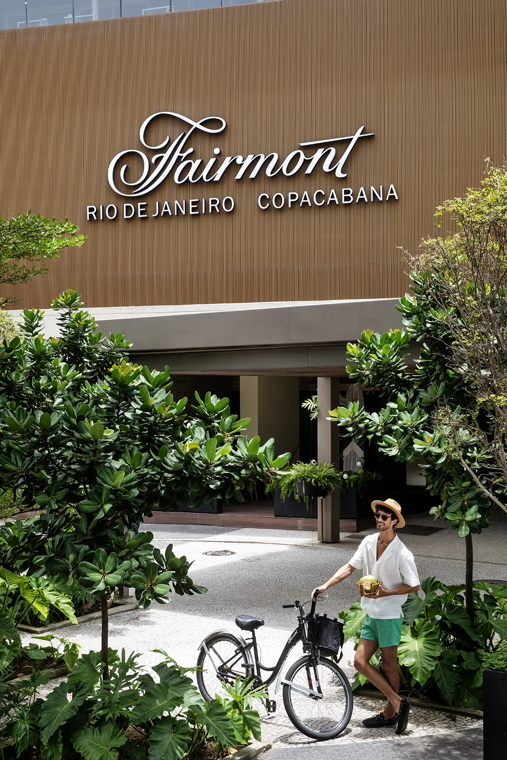 Fairmont_RioDeJenario_15