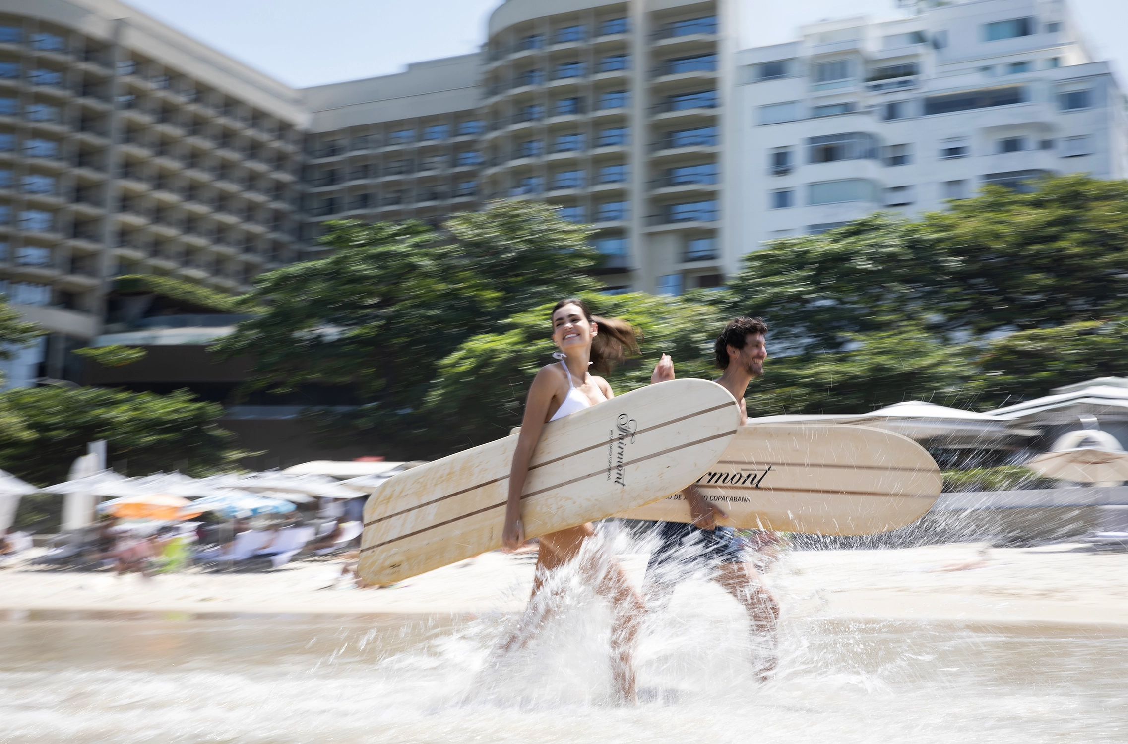 _Fairmont_RioDeJenario_copacabana_04