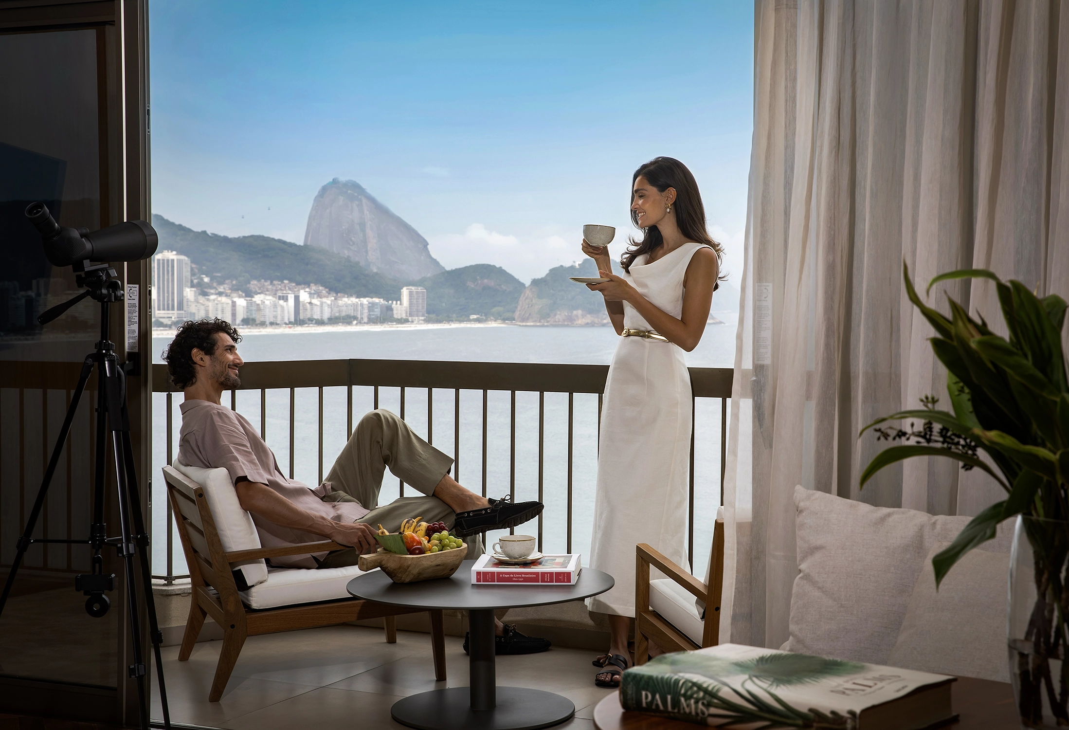 _Fairmont_RioDeJenario_copacabana_09