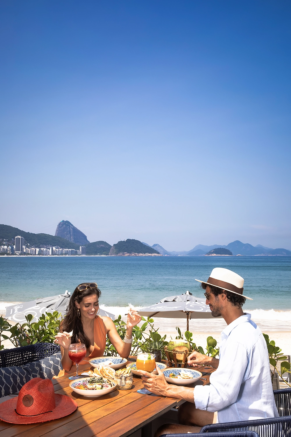 _Fairmont_RioDeJenario_copacabana_10