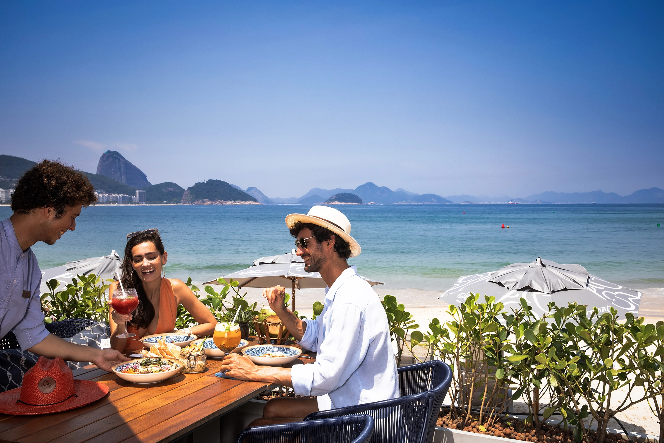 _Fairmont_RioDeJenario_copacabana_11