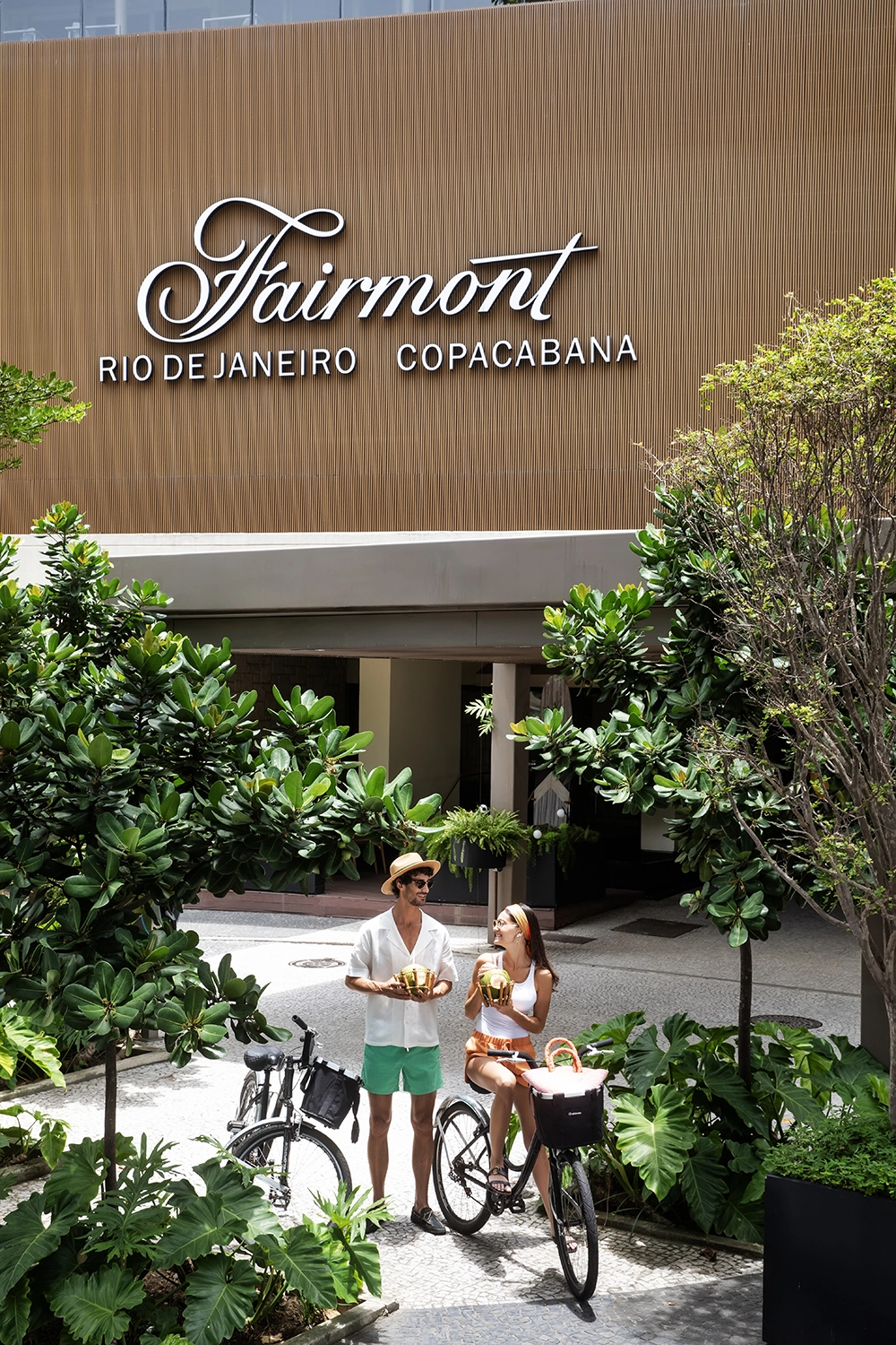 _Fairmont_RioDeJenario_copacabana_16