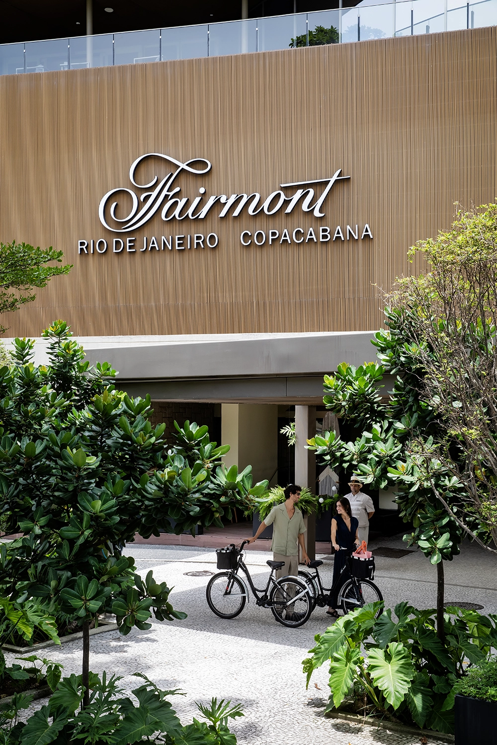 _Fairmont_RioDeJenario_copacabana_19