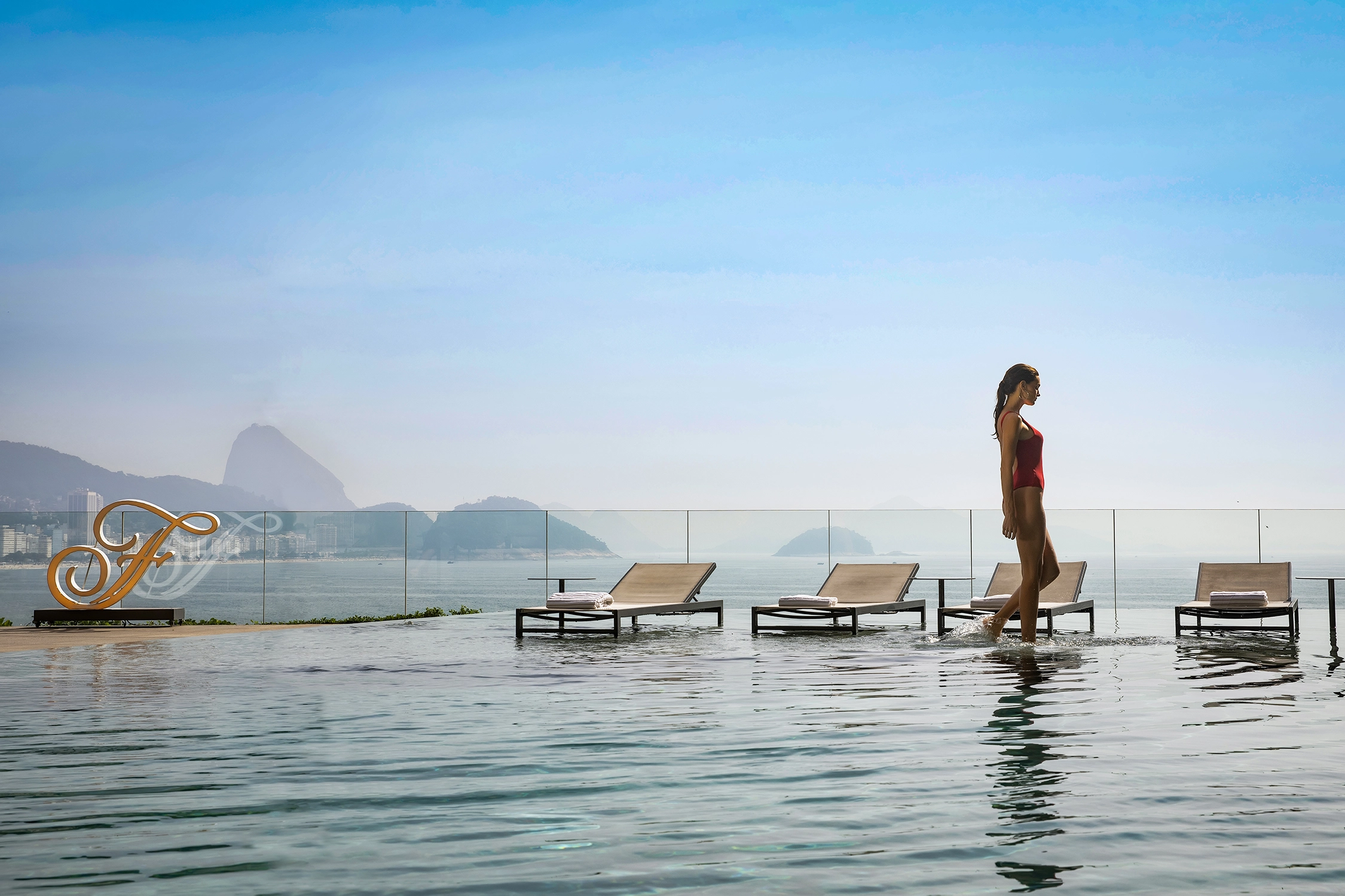 _Fairmont_RioDeJenario_copacabana_22