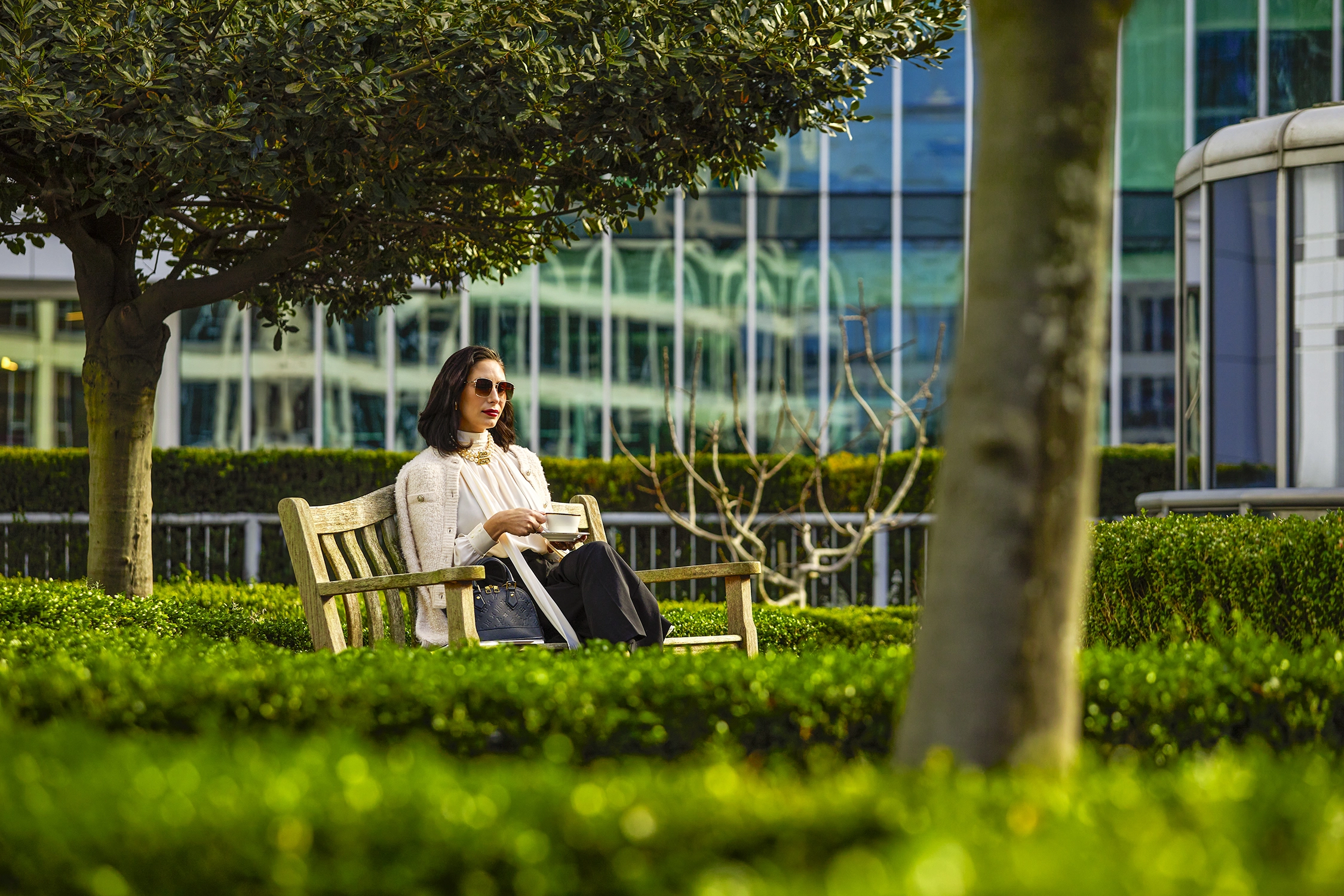 Fairmont_Waterfront_Vancouver_01