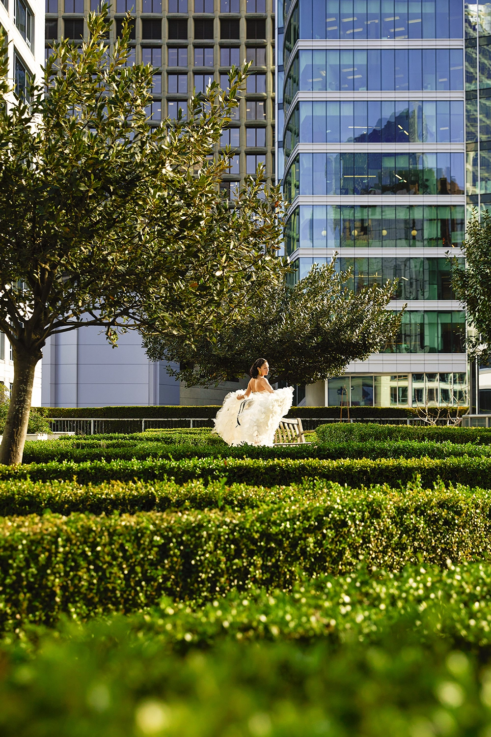 Fairmont_Waterfront_Vancouver_02