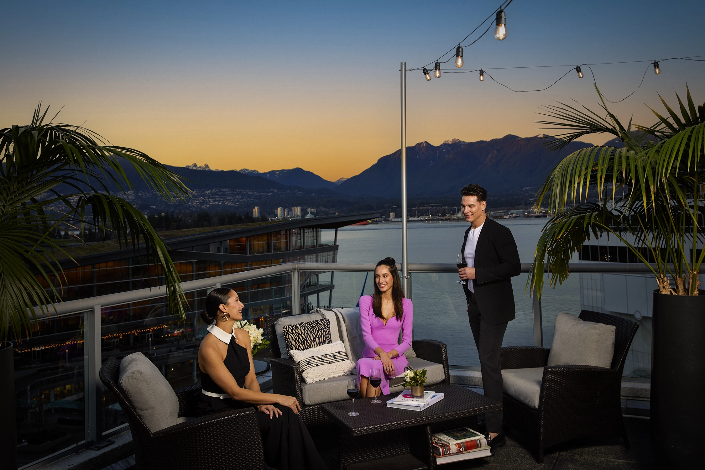 Fairmont_Waterfront_Vancouver_10