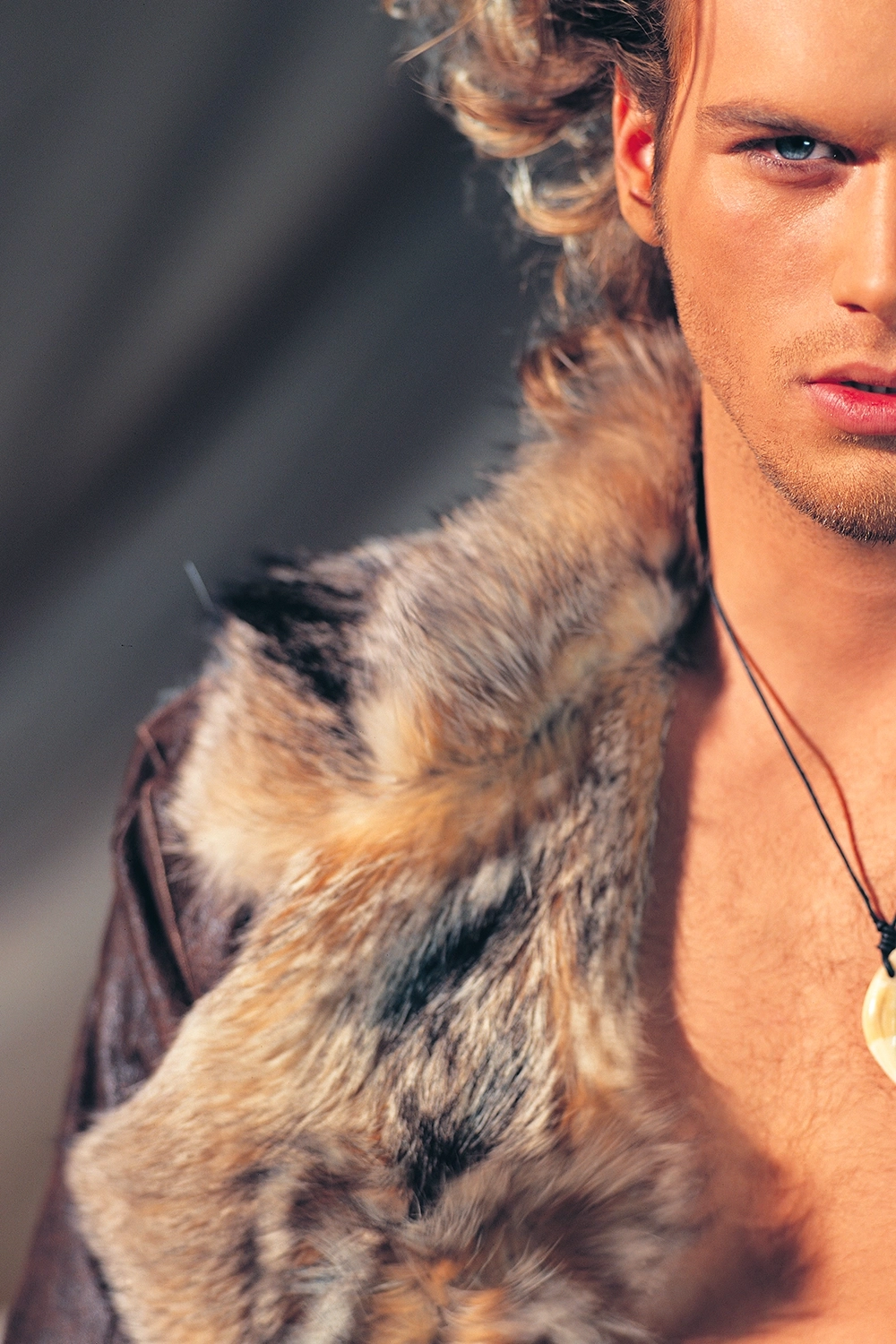 KE_Fashion_1500px_103